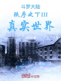 广东沙滩三天旅游价格