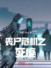 湖州到昆明旅游价格查询