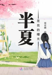 临沂回枣庄旅游团价格