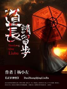 去外国旅游签证流程图片