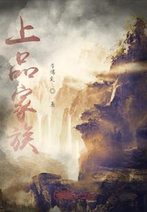 柘城哪里最好玩
