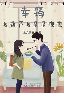 郴州北湖区旅游度假酒店