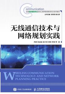 郑州国贸哪里好玩