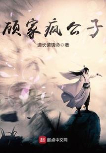 一天短暂旅游的文案