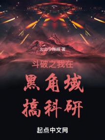 台州去平潭旅游多少钱