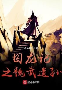 天乐谷春节旅游人数