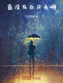 肇东旅游公司电话