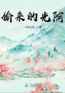 适合旅游的宝可梦