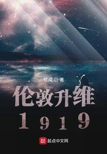 横琴巴士旅游攻略