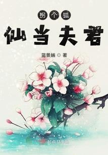 无锡五一哪里旅游好