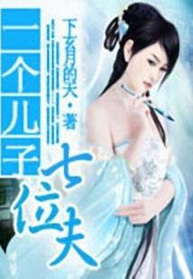 出门旅游三天准备什么