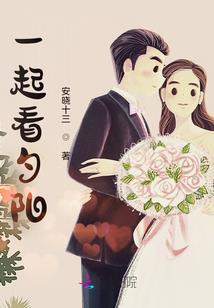 武功山值得去吗累不累