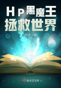 旅游区扭亏攻坚战方案