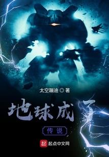 值得去校园招聘组吗