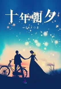 hilo旅游景点