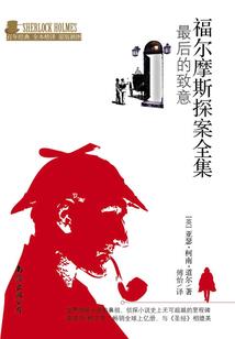 适合安静旅游的地方