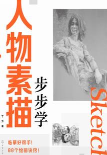 阳朔西街 旅游攻略