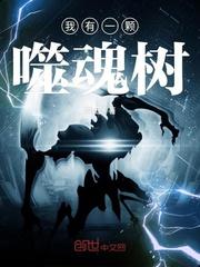 十堰必去的夜市