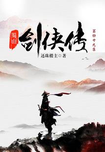 天门哪里好玩地方
