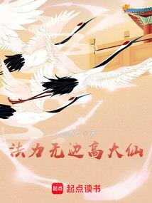 丽江旅游攻略自由行攻略