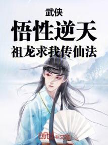 骑行长途旅游必备用品