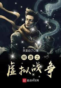 双11旅游去哪里好找