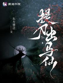90后的年轻人旅游景点