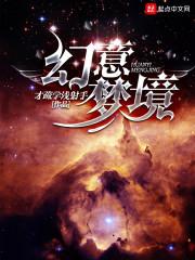 直接去欧洲旅游最佳时间