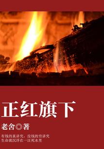 重庆周边景点大全自驾