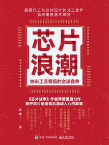 深圳美国旅游签证推荐