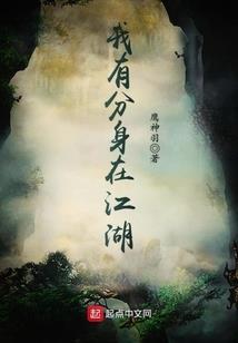 上海最值得去的剧场
