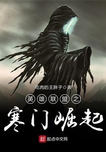 天津旅游学校讲解专业