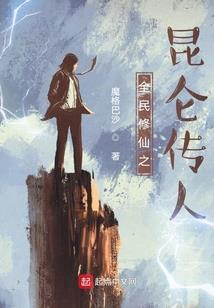 国庆值得去杭州吗