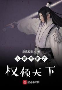 黑海游艇旅游攻略