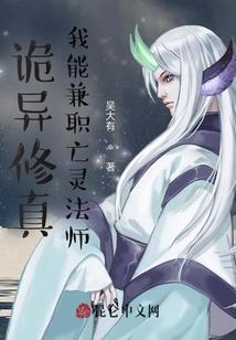 长沙湘电灰汤温泉旅游
