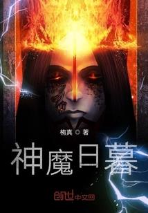 行李箱旅游推荐多少寸