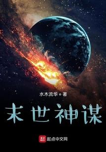 懂车帝适合去哪里旅游