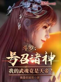 国庆重庆出发自驾广西