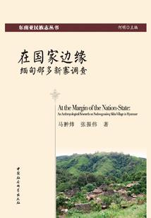 安徽有哪些古镇旅游景点