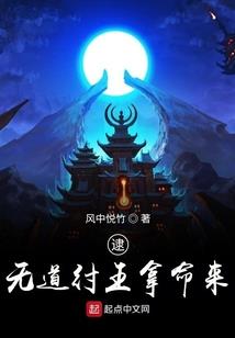 全疆旅游民宿价格