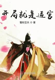福泉哪里有好玩的