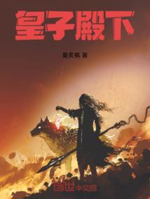 西安骑马旅游路线推荐