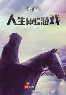 旅游图片8张照片价格