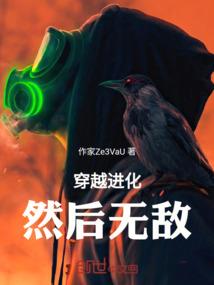 阅江楼值得去