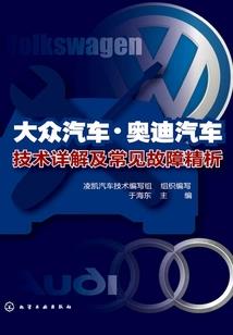 滦平值得去的免费地方