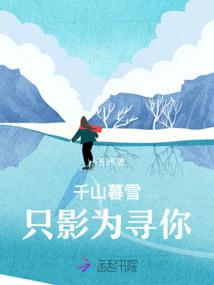 拉萨有多少旅游景点