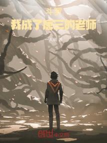 仪征旅游项目门票预订电话