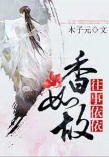 10月1青岛值得去吗