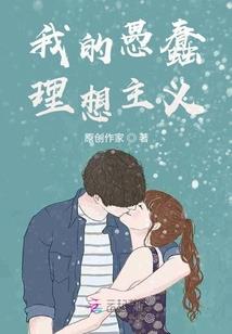 宜兴51哪里好玩