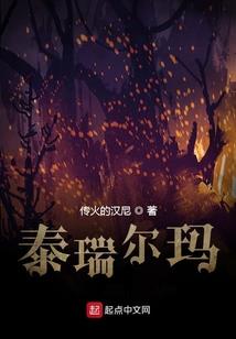 西安雁塔区旅游攻略路线